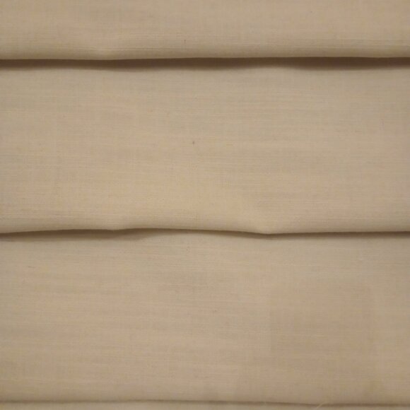 Meet your Posher, C - Picture 1 of 1